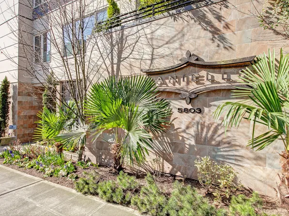 5803 24th Ave NW, Seattle, WA 98107
