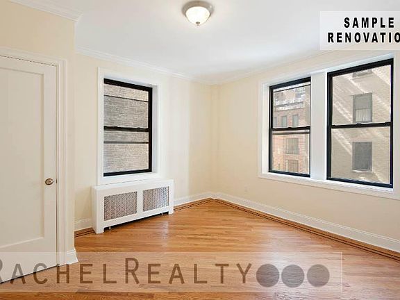 5th image of 825 W End Ave #13-C