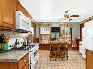 18 Brown Ave #1, Manchester, NH 03101