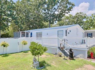 1517 Virgo Ln, Myrtle Beach, SC 29575