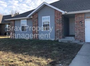 4414 E Chipmunk Ln, Joplin, MO 64801