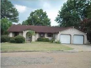 435 Bogey Cv, Jackson, MS 39272