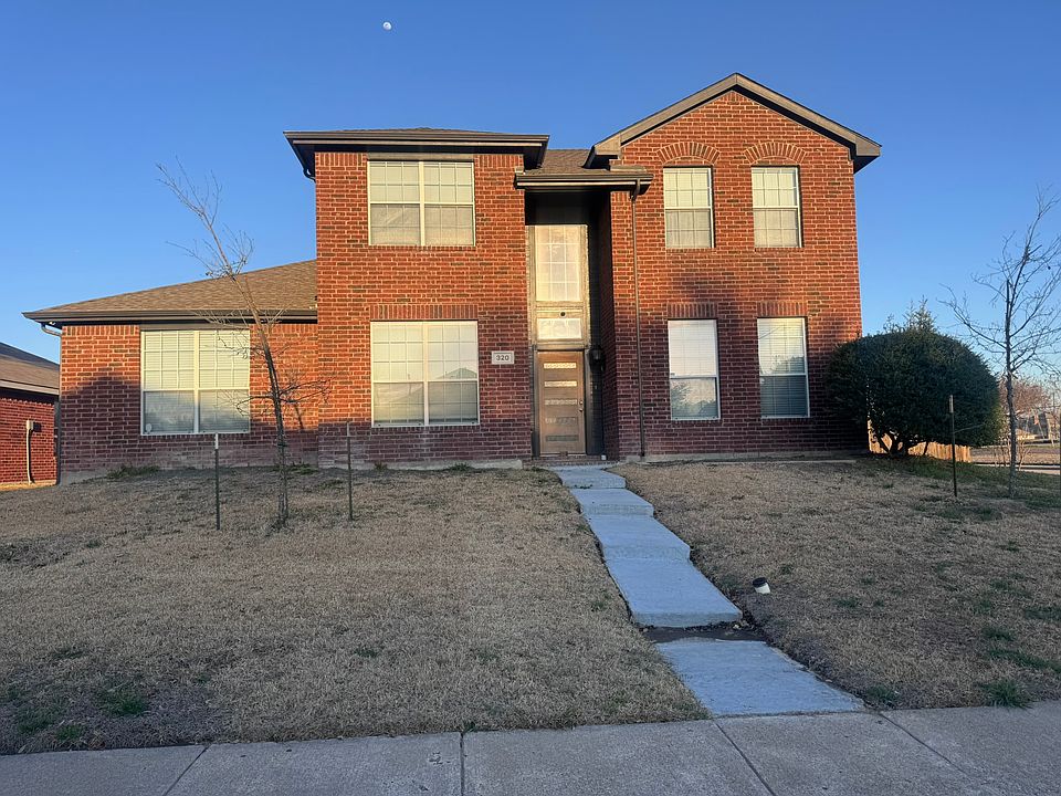1st image of 320 Balsam Grove Ln