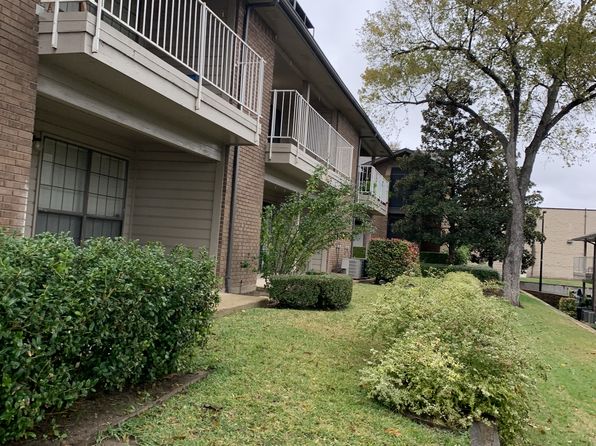 4412-4416-4420 Chaha Rd #4412-206