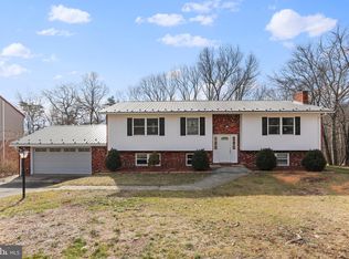 14602 Viewcrest Rd SW, Cresaptown, MD 21502