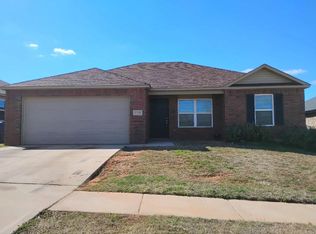 9709 High Noon Rd, Yukon, OK 73099