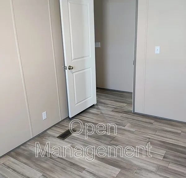 8802 NE 106th Ter #133 — Photo 12