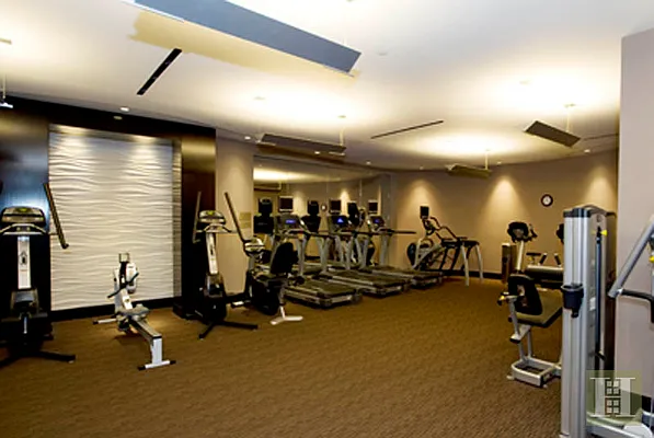 Sold by Halstead Real Estate | media 17