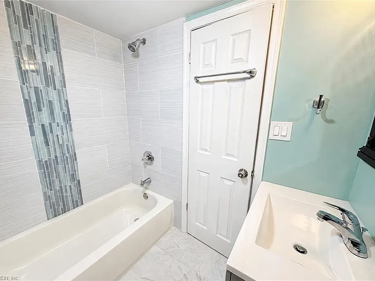 519 Beech Dr — Photo 29