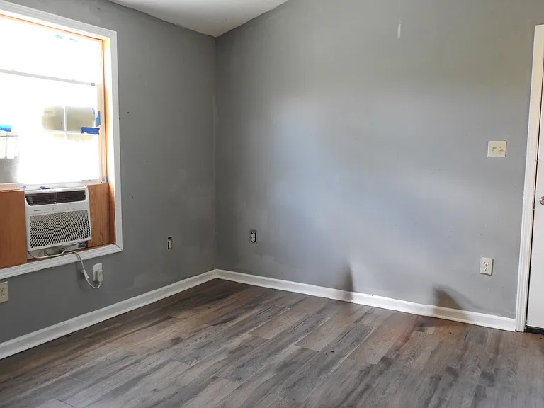 181 Sunrise Ln — Photo 11