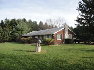 2325 Benders Dr, Bath, PA 18014