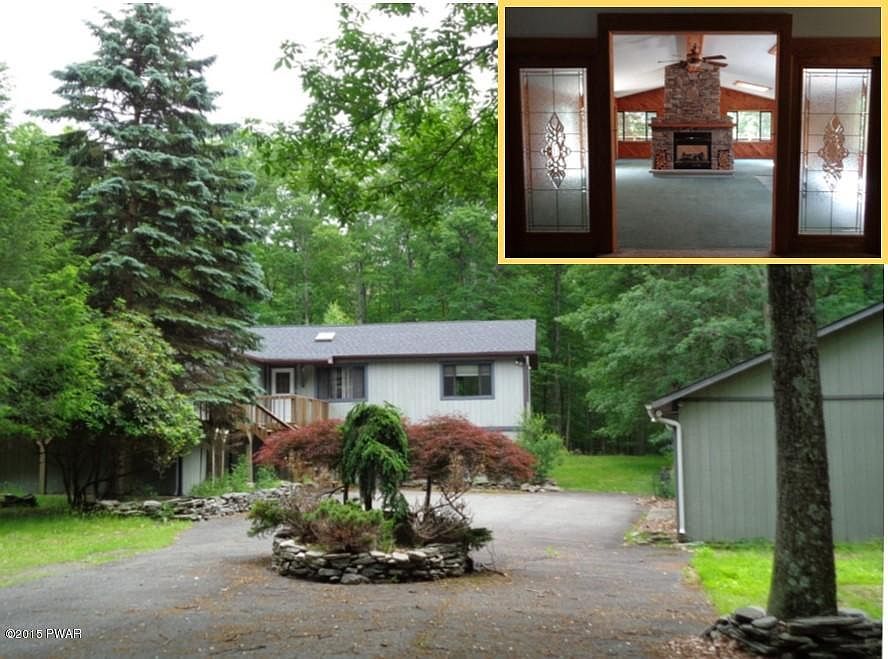 1st image of 58 Bear Paw Dr