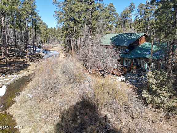 4th image of 463 W Pine Shadow Dr