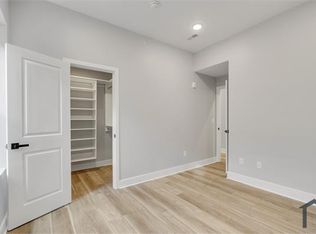 1231 Belmont Ave #1-4, Philadelphia, PA 19104