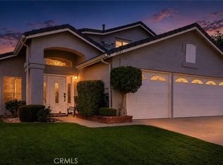 10085 Arrow Leaf, Moreno Valley, CA 92557