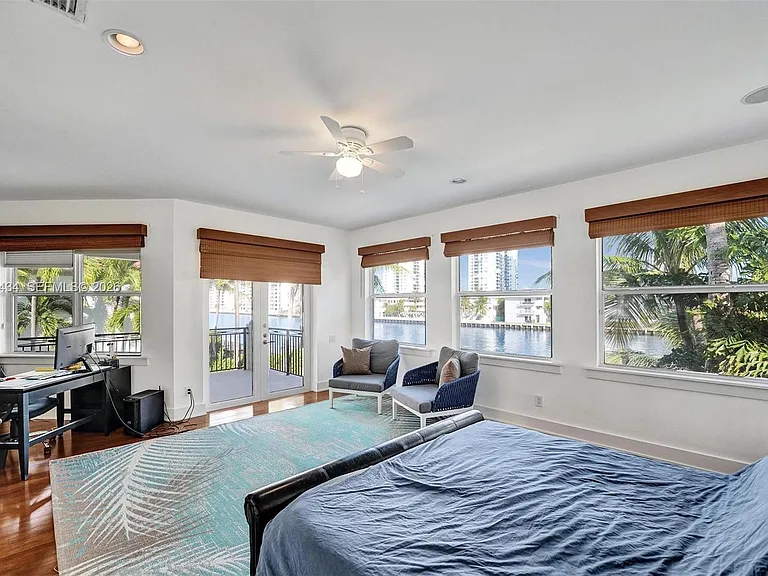 1575 Windjammer Way — Photo 29