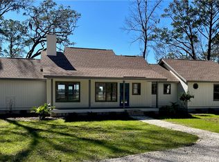 2593 Julienton Dr NE, Townsend, GA 31331