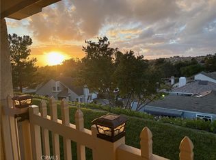 28302 Alava, Mission Viejo, CA 92692