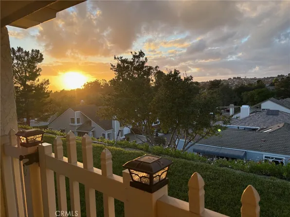 28302 Alava, Mission Viejo, CA 92692