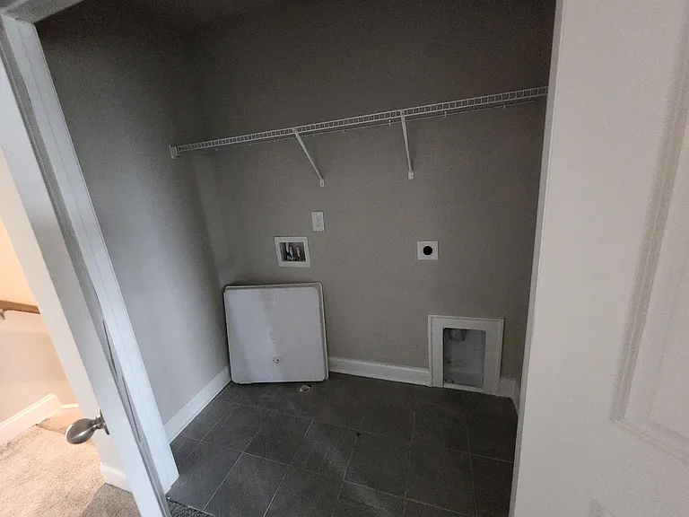1054 Knoxboro Ln — Photo 19