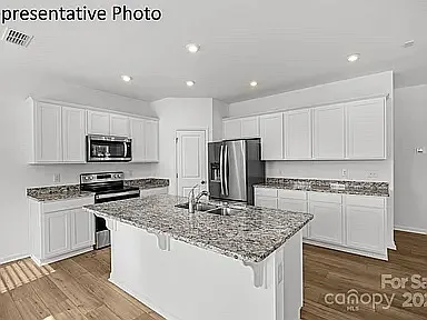 10003 Travis Floyd Ln — Photo 47
