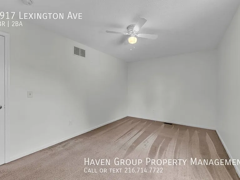 1917 Lexington Ave — Photo 16