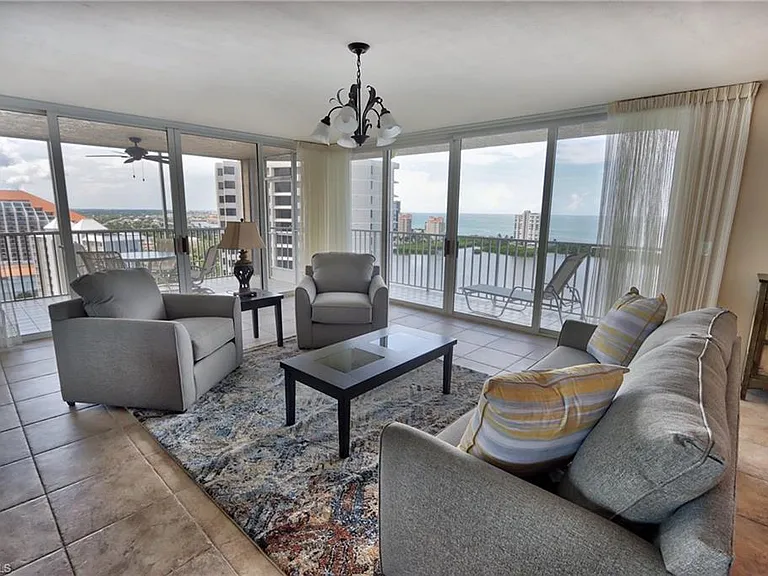 5550 Heron Point Dr #2004 — Photo 5