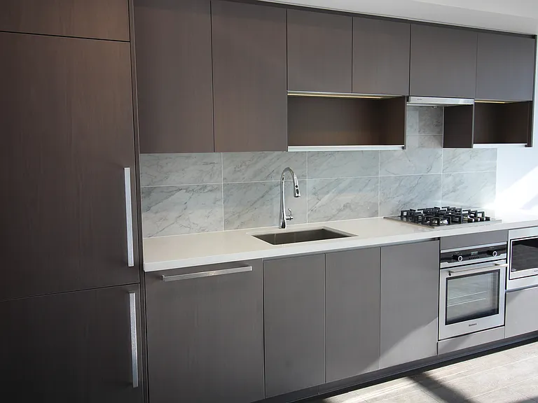 6538 Nelson Ave #3006 — Photo 3