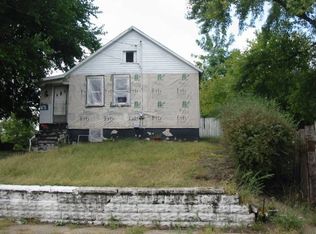 117 Dole St, Michigan City, IN