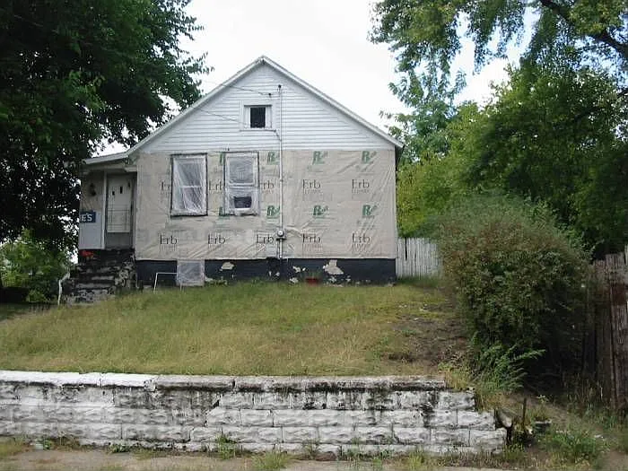 117 Dole St photo 1