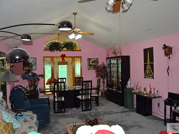 5th image of 1144 E San Marcelo Blvd