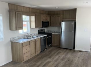 107 Northside Dr, Lander, WY 82520