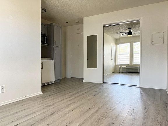 2nd image of 297 S Marengo Ave #315