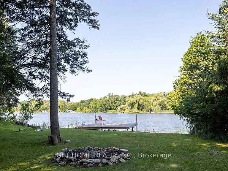24 Hargrave Rd — Photo 20