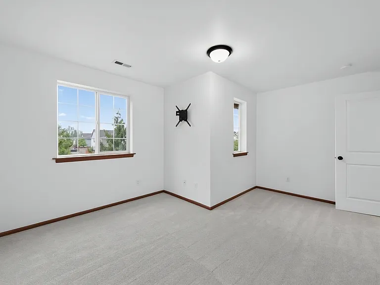 5844 147th Pl NE — Photo 11