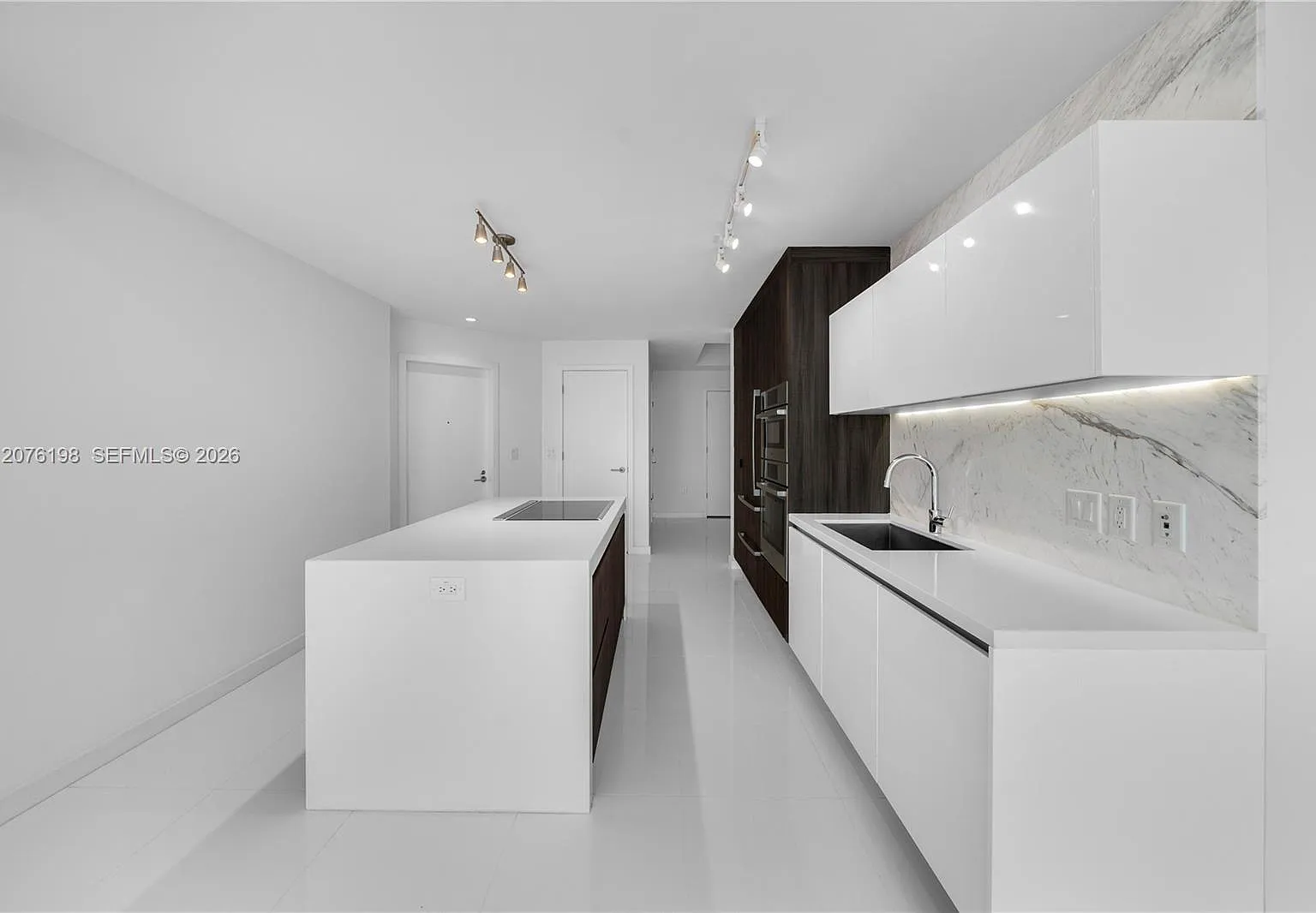 Paramount Miami Worldcent — Photo 2