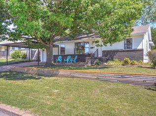 5779 E 27th St, Tulsa, OK 74114