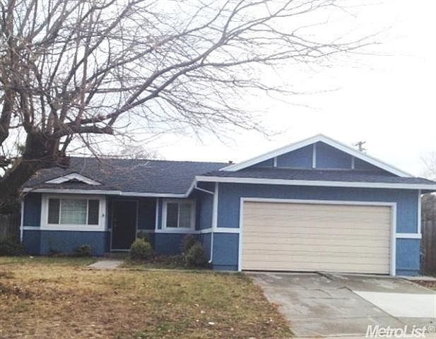 1st image of 8128 Steinbeck Way