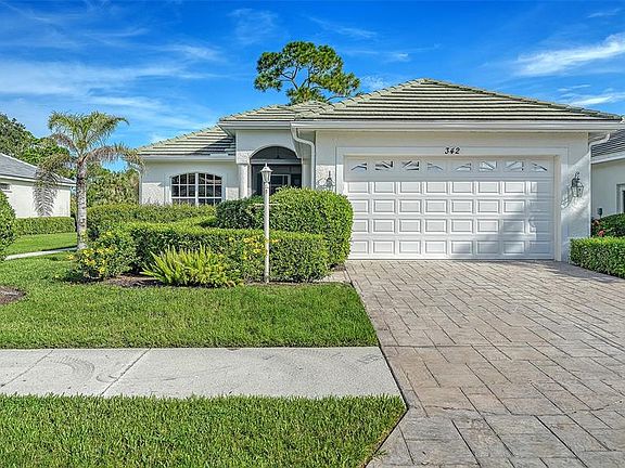 3rd image of 342 MELROSE COURT