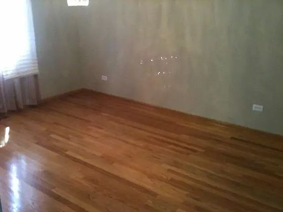 5th image of 18527 Willow Ave