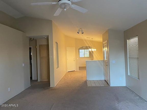 4th image of 4749 E Desert Wind Dr