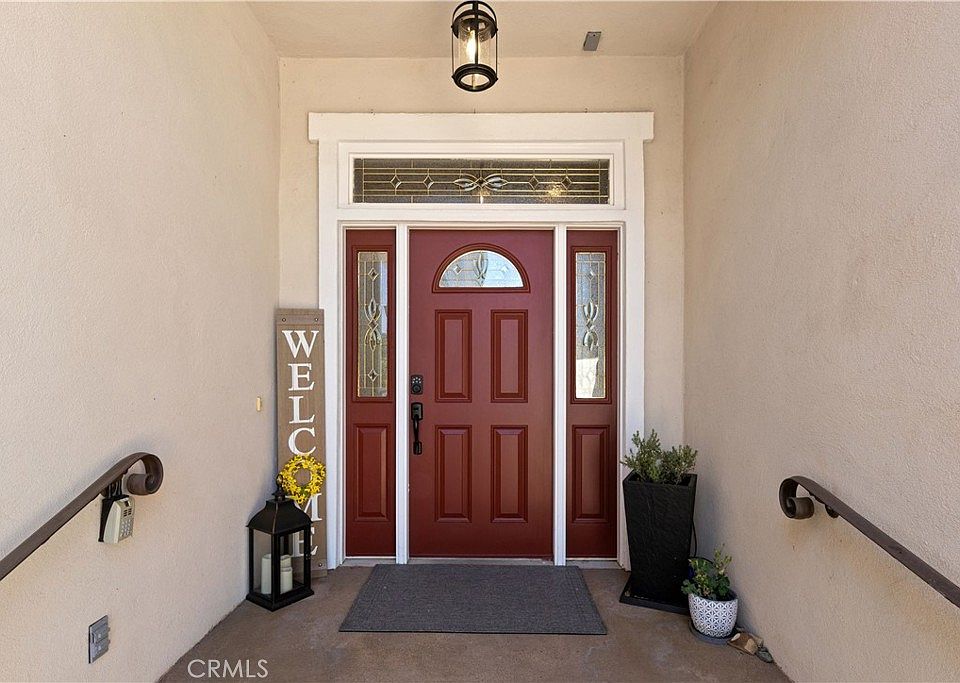 1685 Alden Ave, Lakeport, CA 95453 MLS LC23096468 Zillow