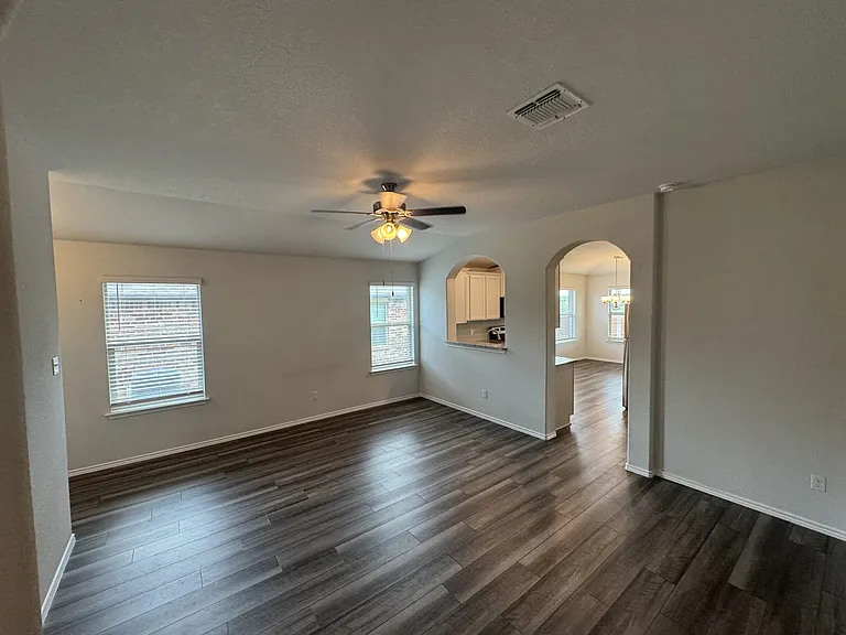 806 Stone Valley Rd — Photo 7