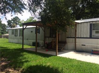 5406 Margo St, Spring, TX 77389