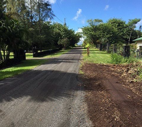 5th image of Railroad Ave Lot 5