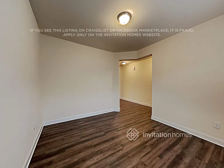 9812 Maywine Cir — Photo 4
