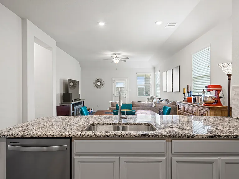 3016 Prairie Trail Ave — Photo 30