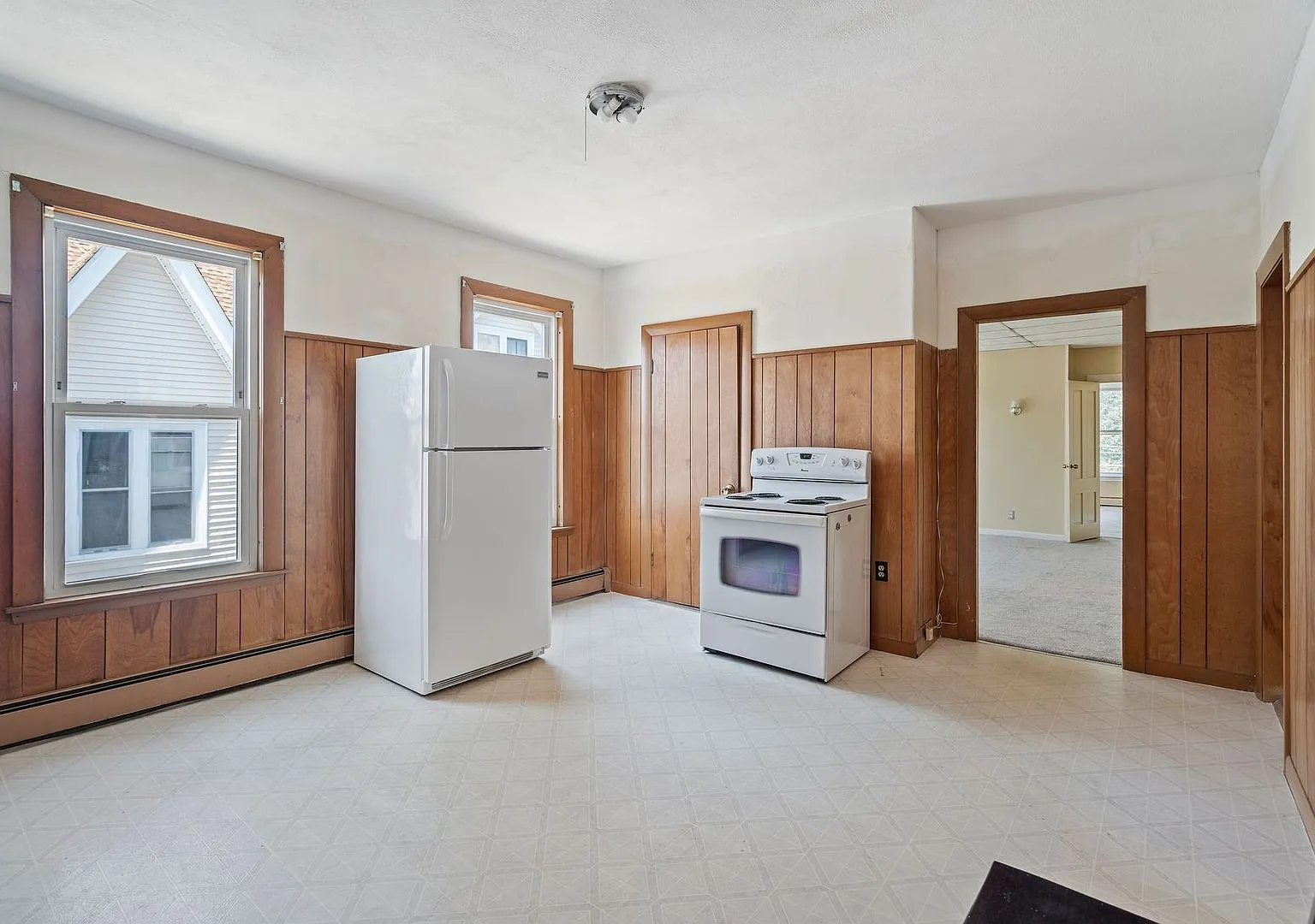 135 Sagamore Street Unit #2 Manchester NH — Photo 3