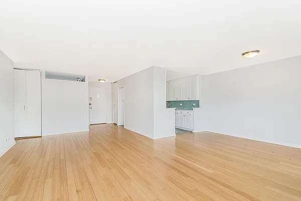 Sold by Brown Harris Stevens | media 4