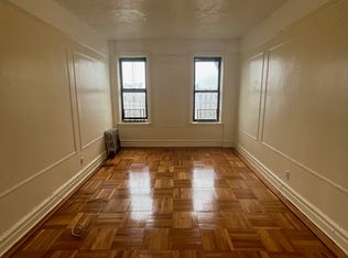 250 Crown St #9, Brooklyn, NY 11225